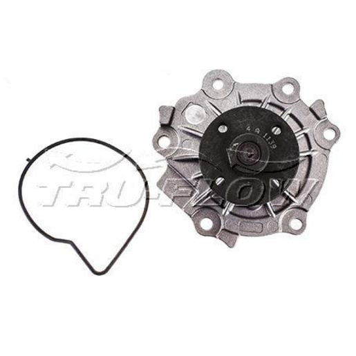 Tru-Flow Water Pump TF8509