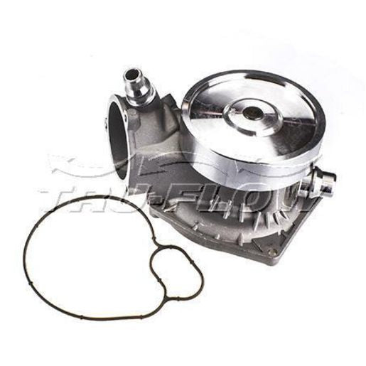Tru-Flow Water Pump TF8511
