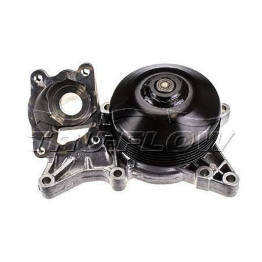 Tru-Flow Water Pump TF8512