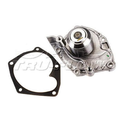 Tru-Flow Water Pump TF8513