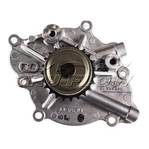 Tru-Flow Water Pump TF8516
