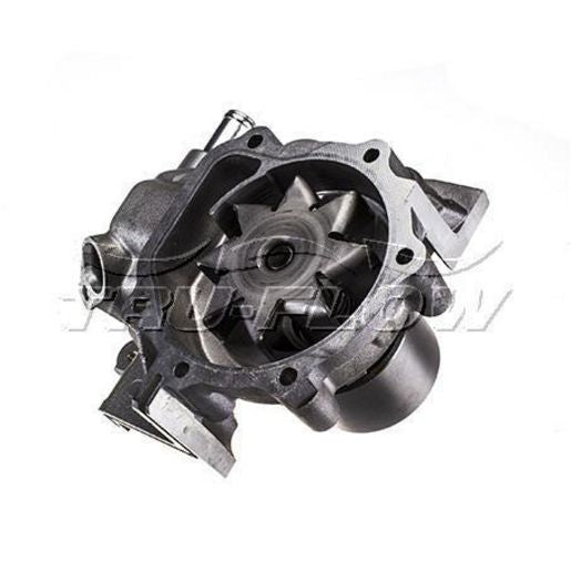 Tru-Flow Water Pump TF8519