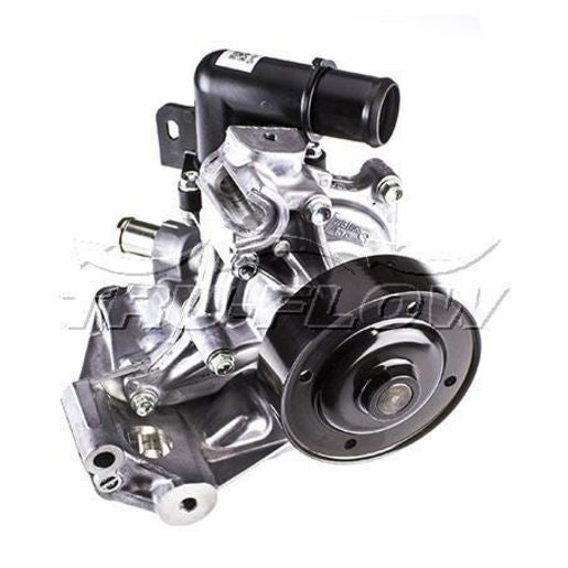 Tru-Flow Water Pump TF8522