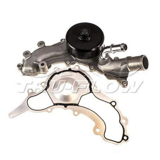 Tru-Flow Water Pump TF8525