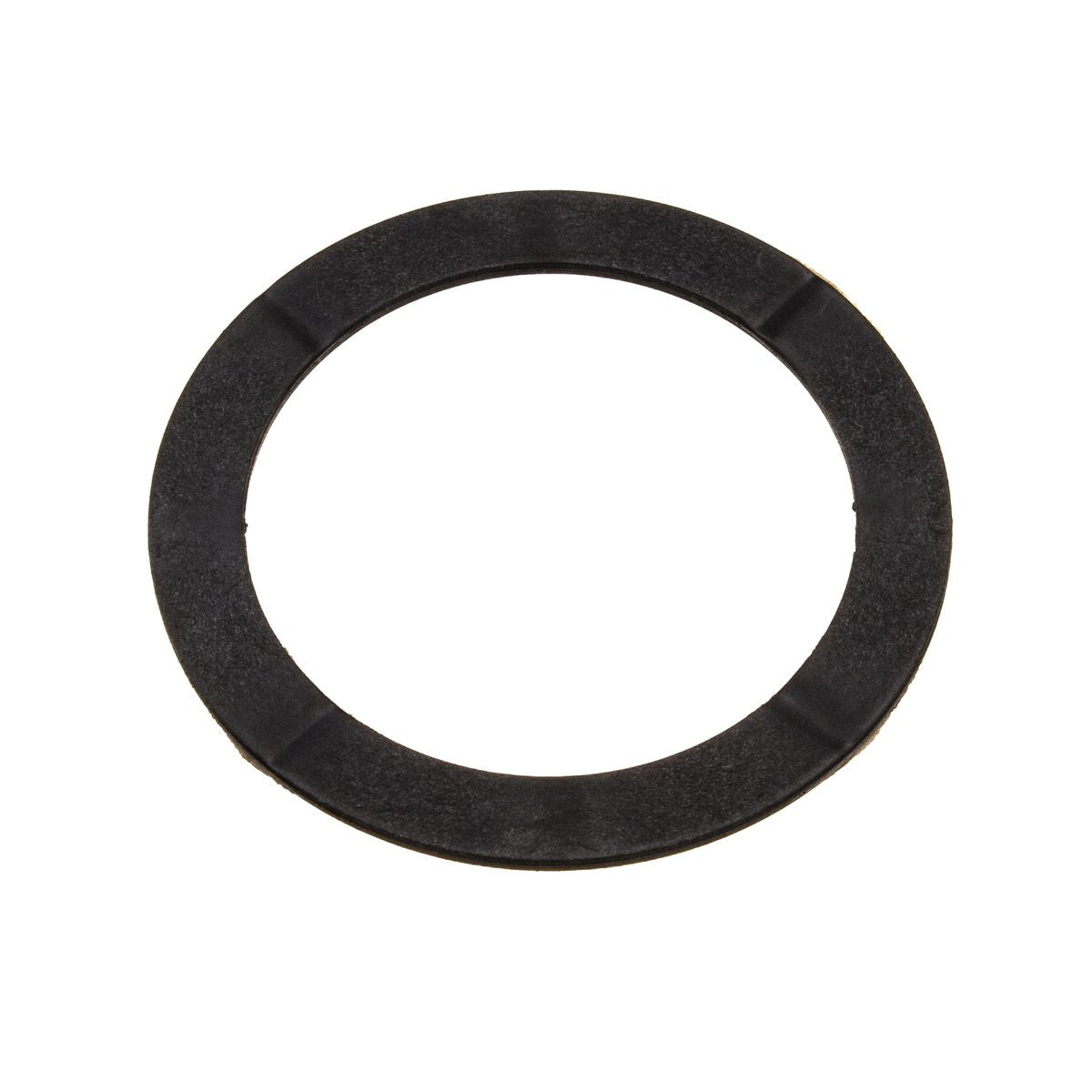 Transtec Thrust 5R55Nsw Pump 2.10mm Black FWV-36101