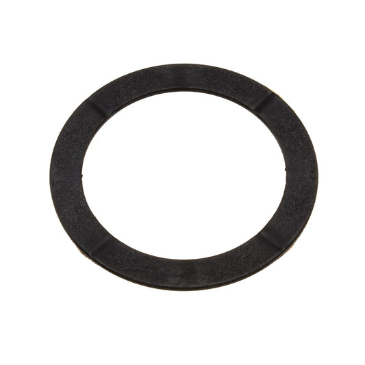 Transtec Thrust 5R55Nsw Pump 2.10mm Black FWV-36101