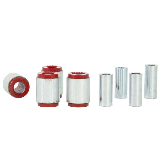 Nolathane Control Arm Bush Kit 46216A