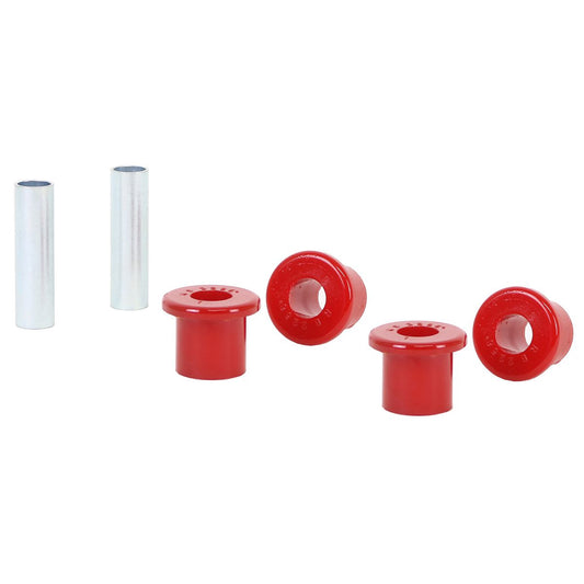Nolathane Spring Eye Bush Kit 47273A