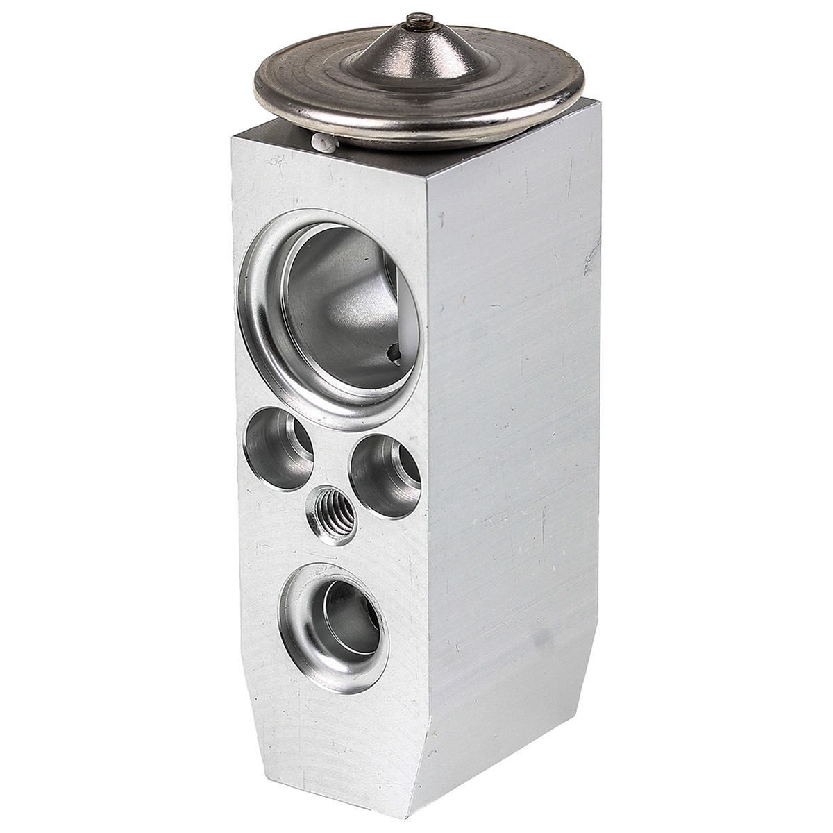 OEX AC TX Valve TXX09077