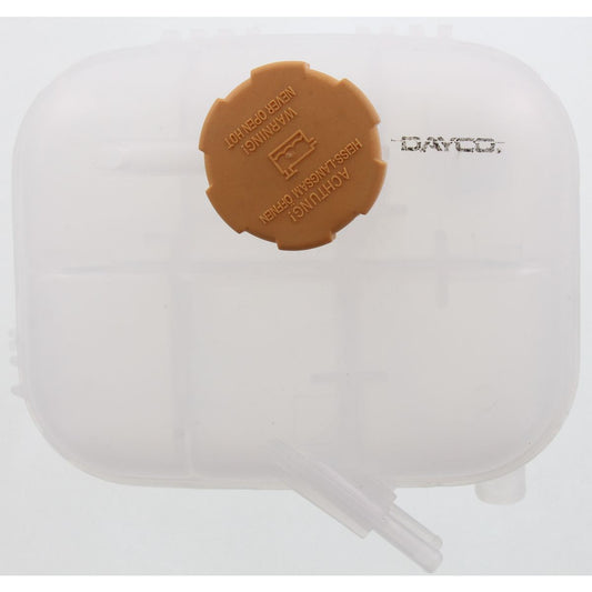 Dayco Radiator Expansion Tank DET0024