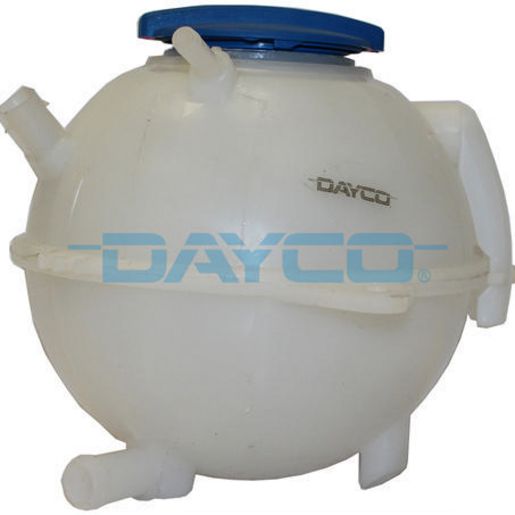 Dayco Radiator Expansion Tank DET0030