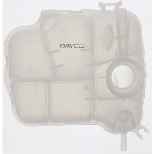 Dayco Radiator Expansion Tank DET0032