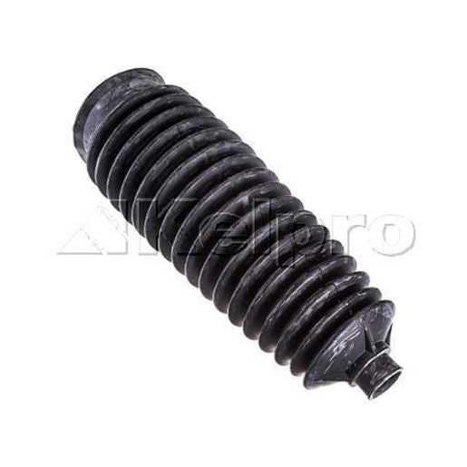 Kelpro Steering Rack Boot SRB-191 fits Kia/Hyundai