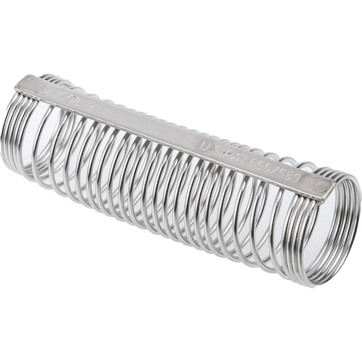 Unicoil Hose Spring 3/4"" (19mm) UC34091