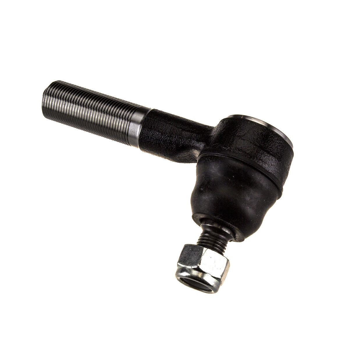 Drivetech Relay Rod End LH fits Toyota Landcruiser HZJ75