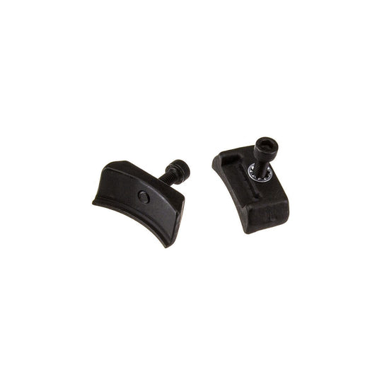 Drivetech Jaw Set Replacement fits UXT-10071