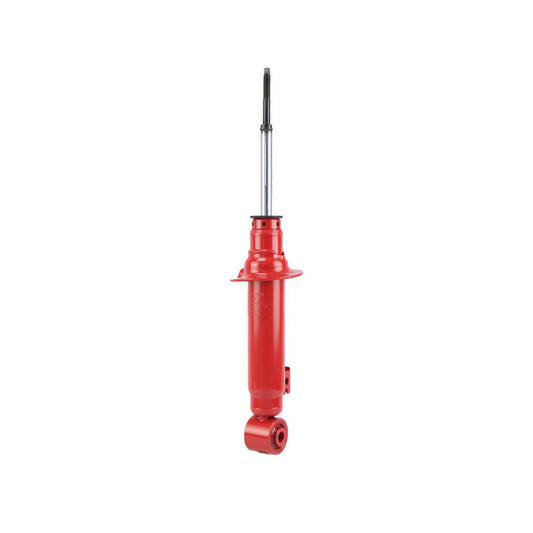 KYB Skorched 4 Shock Absorber Front Single 841006