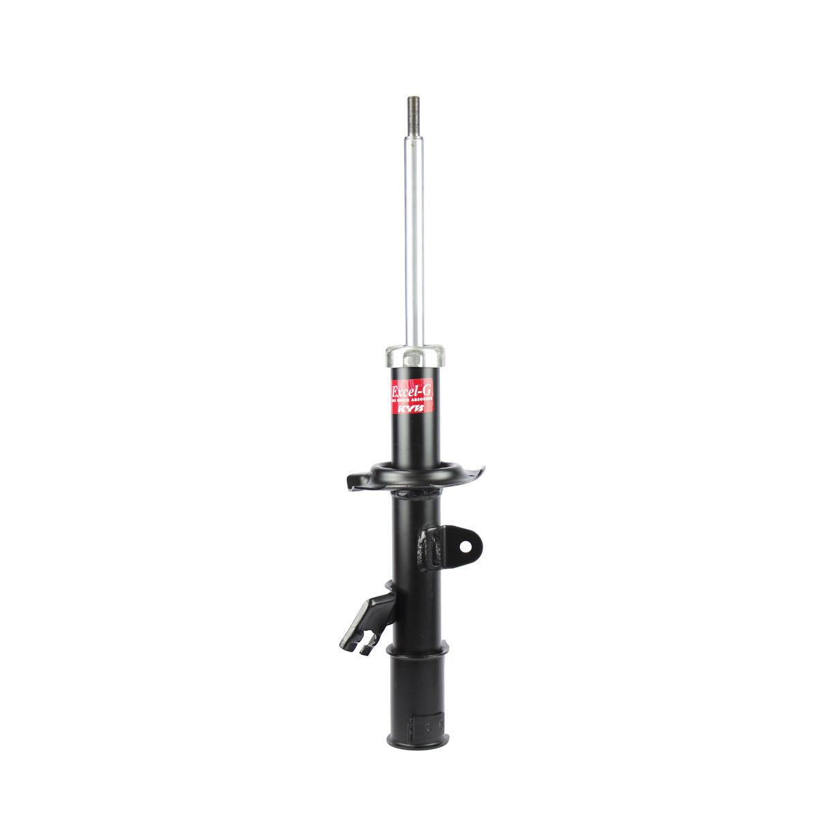 KYB Excel-G Shock Absorber Front RH 332152