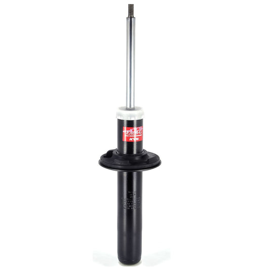 KYB Excel-G Shock Absorber Front Single 341717