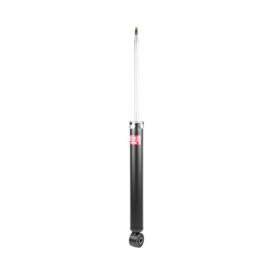 KYB Excel-G Shock Absorber Rear Single 349133