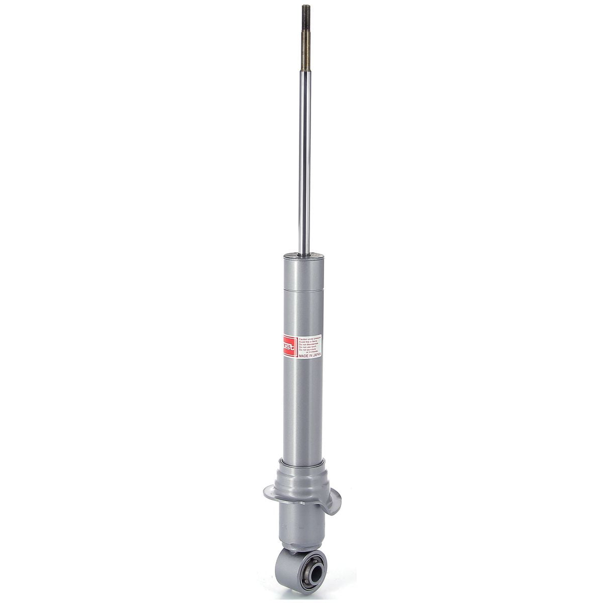 KYB Gas-A-Just Shock Absorber Rear Single 551118