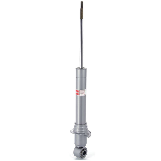 KYB Gas-A-Just Shock Absorber Rear Single 551118