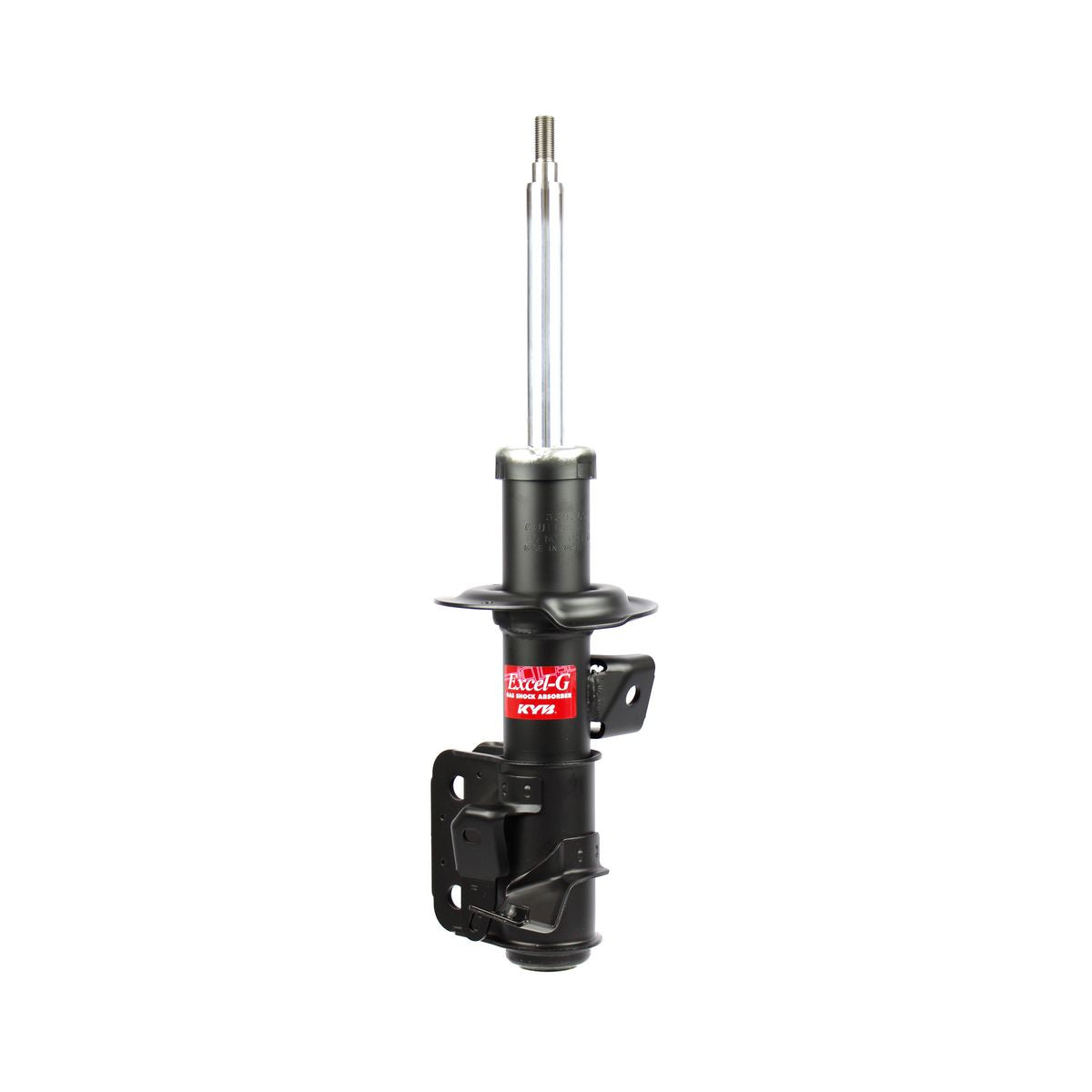 KYB Excel-G Shock Absorber Front 339369