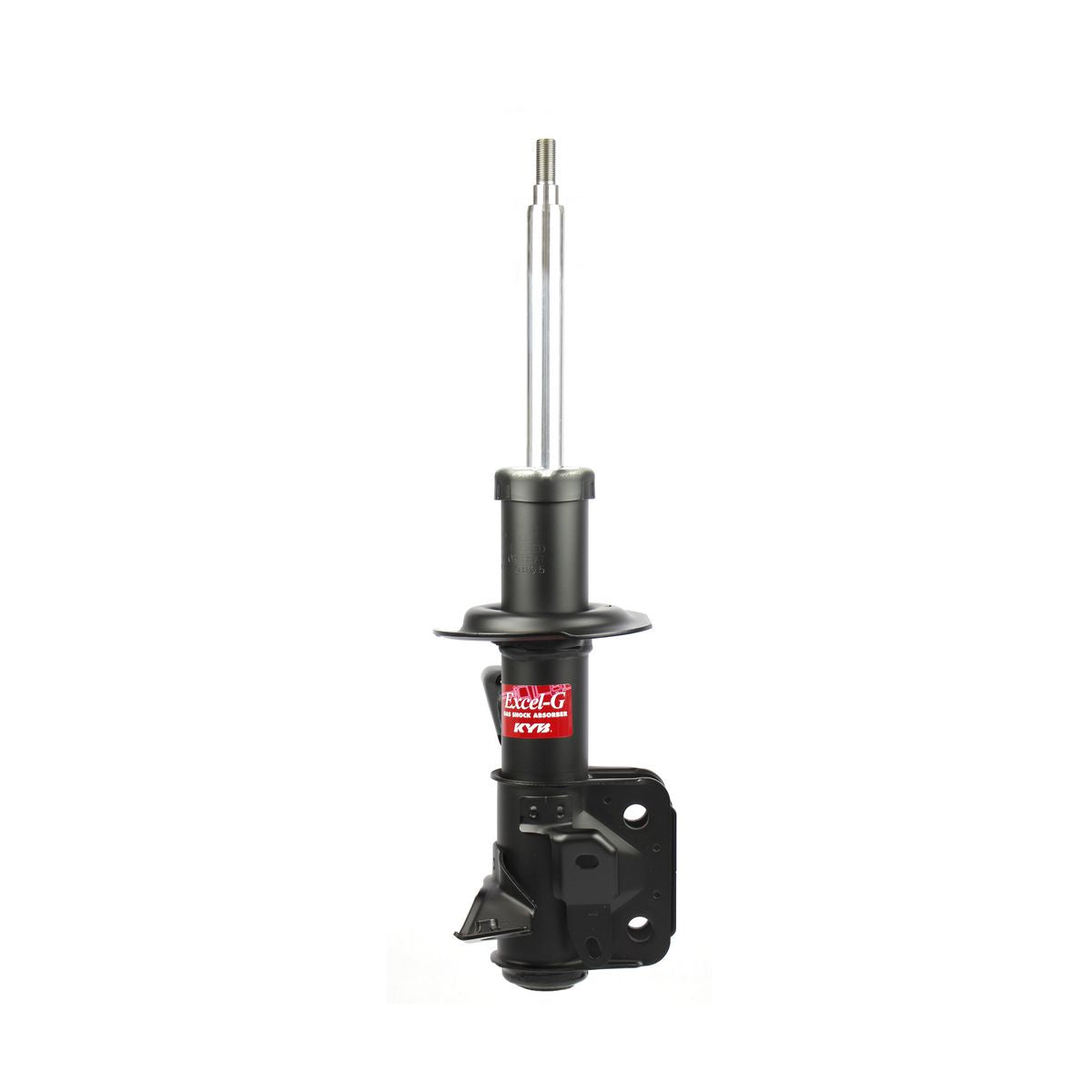 KYB Excel-G Shock Absorber Front 339370