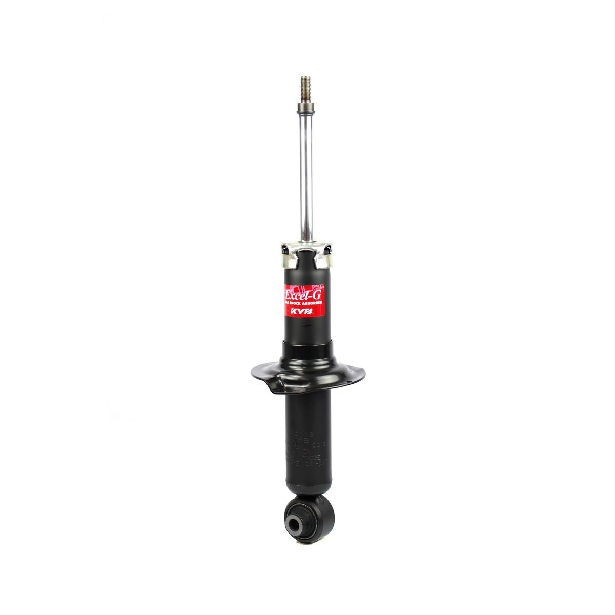 KYB Excel-G Shock Absorber Rear 340113