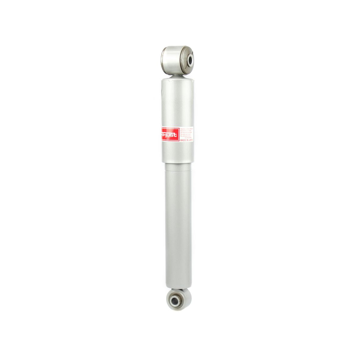 KYB Gas-A-Just Shock Absorber Rear Single 554403