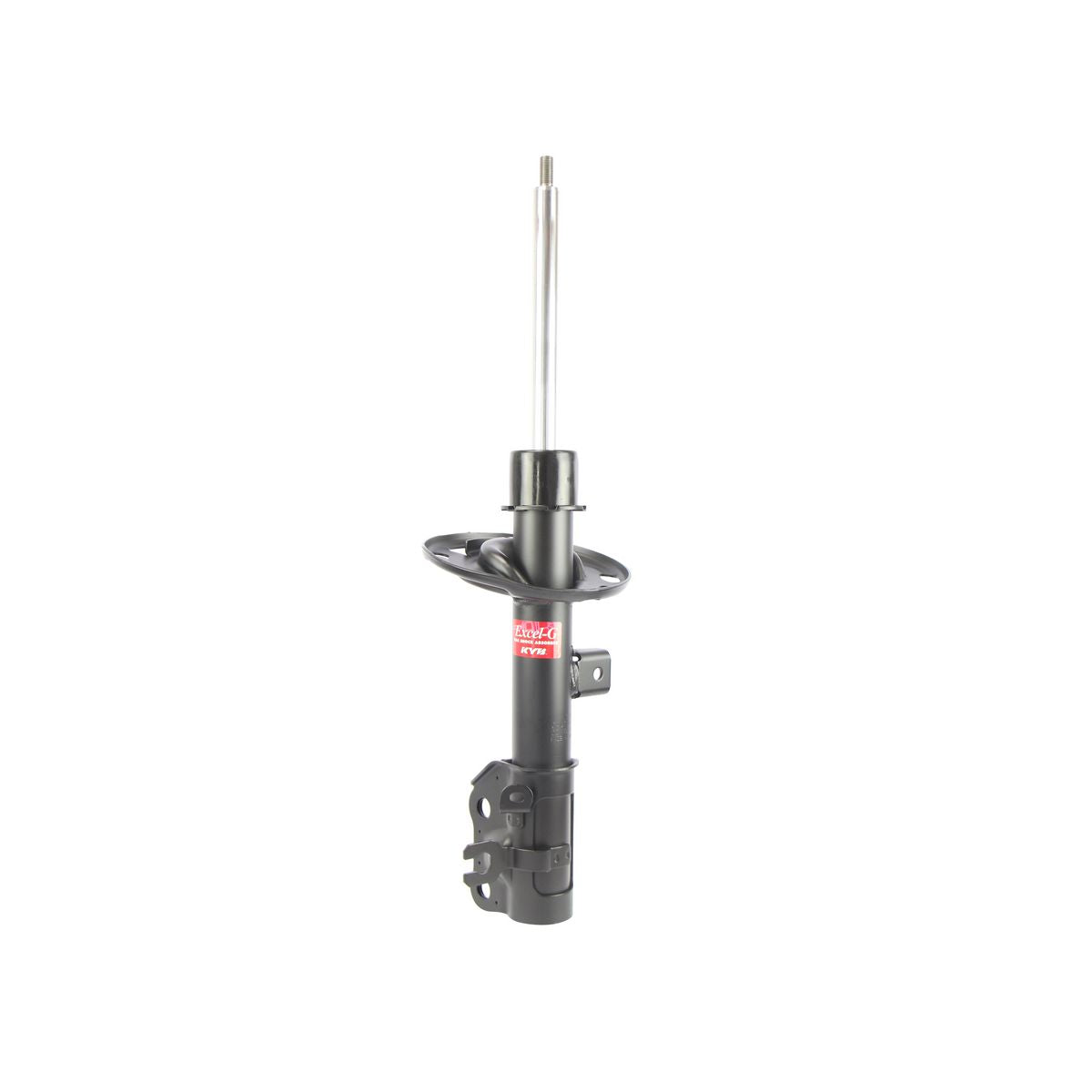 KYB Excel-G Shock Absorber Front RH 339336
