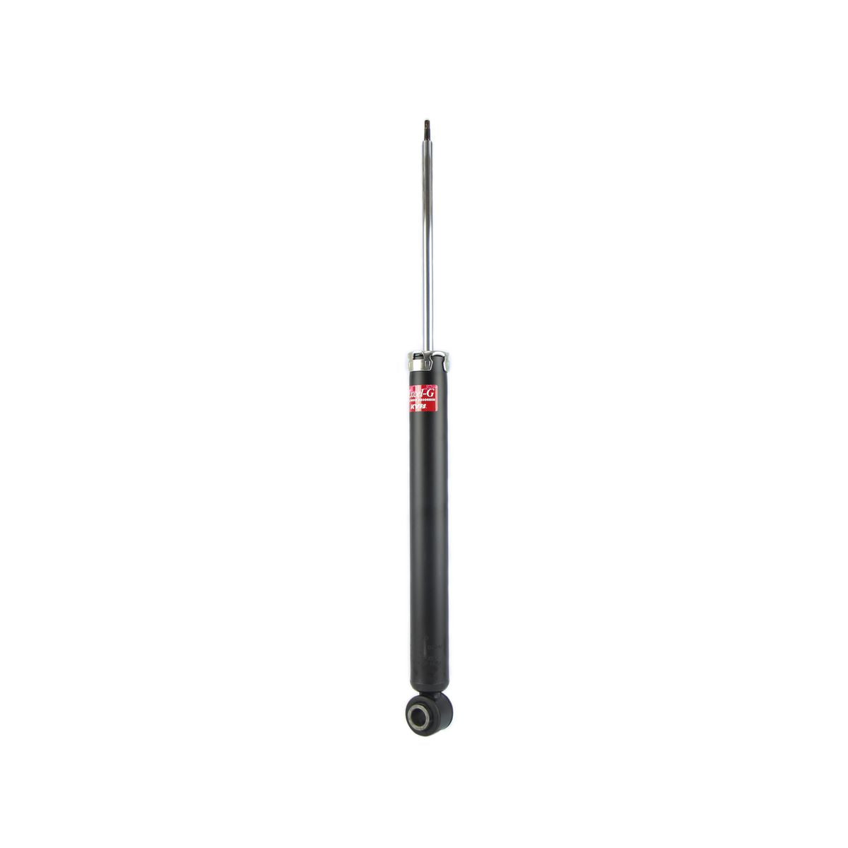 KYB Excel-G Shock Absorber Rear Single 349219