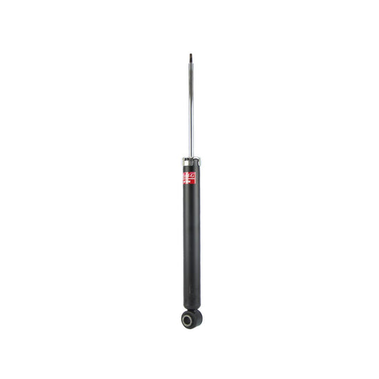KYB Excel-G Shock Absorber Rear Single 349219