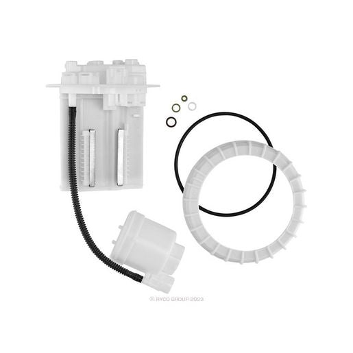 Ryco Fuel Filter Z899