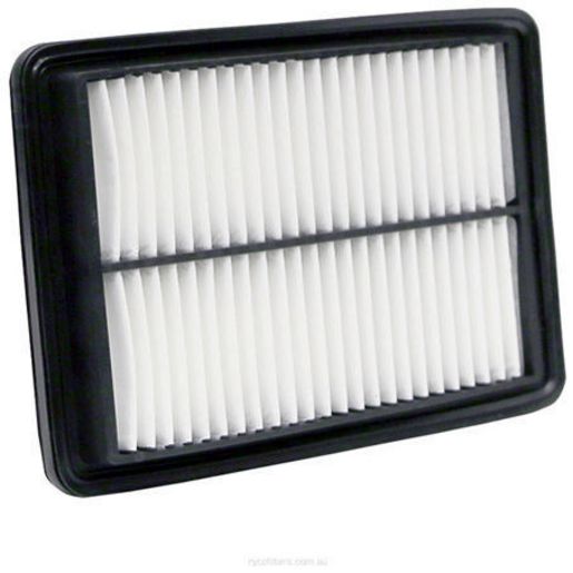 Ryco Air Filter A1859