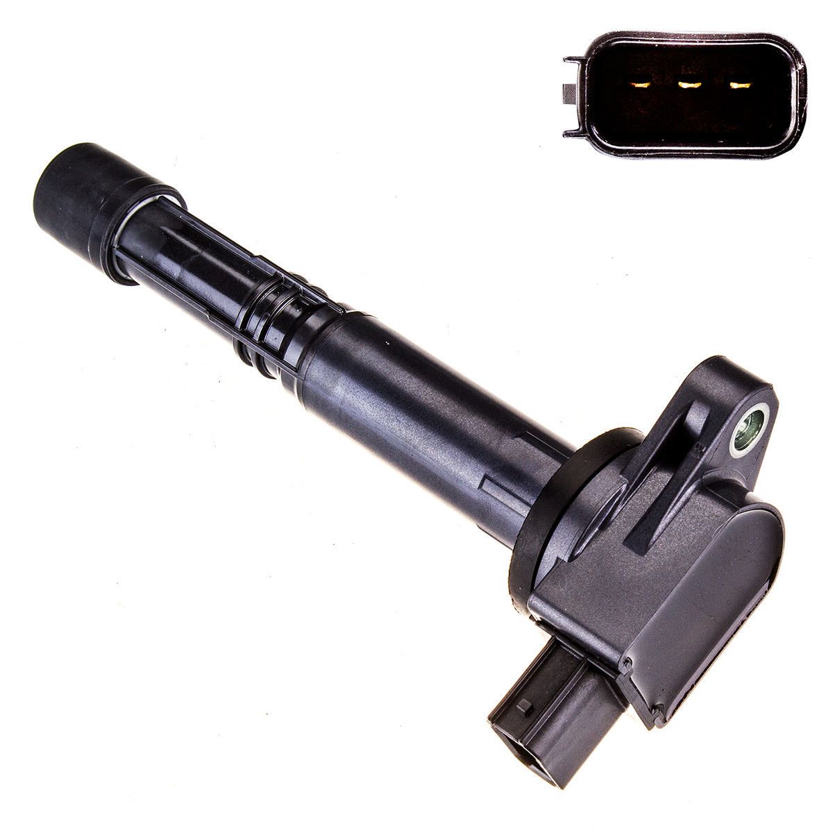 Fuelmiser Ignition Coil OEM CC381G