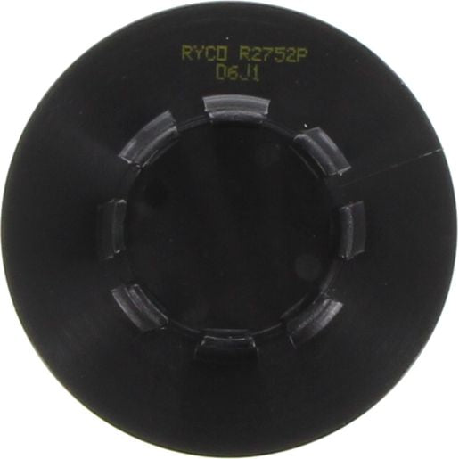 Ryco Fuel Filter R2752P