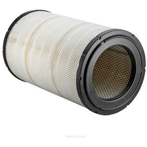 Ryco HD Air Primary Radialseal HDA5972