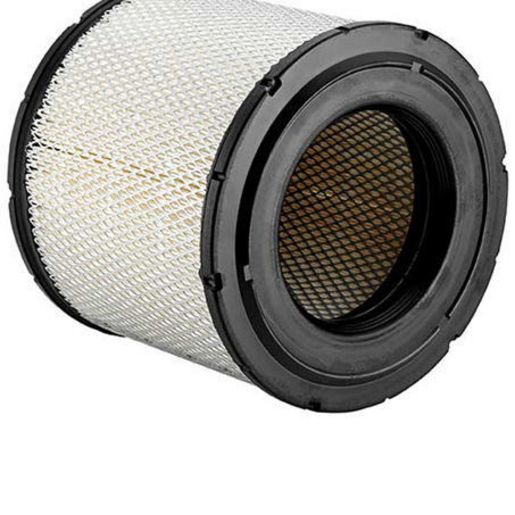 Ryco Primary HD Air Filter HDA5973
