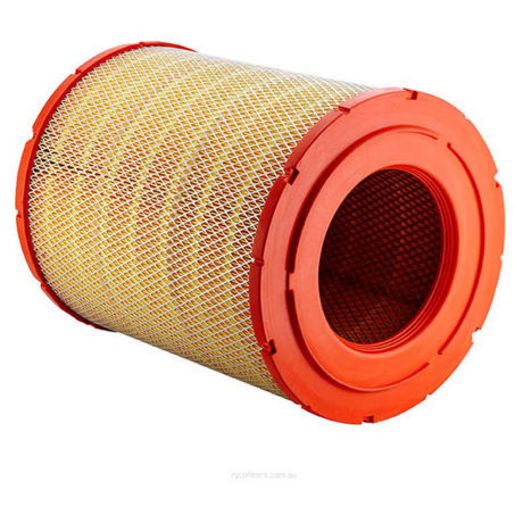 Ryco HD Air Primary Radialseal HDA5975