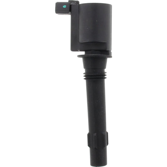 Fuelmiser Ignition Coil (6 Pack) CC353A/6