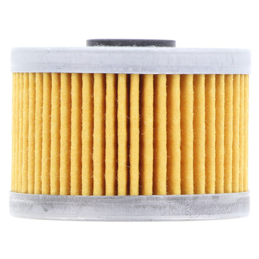 Ryco Motorcycle Oil Filter RMC101