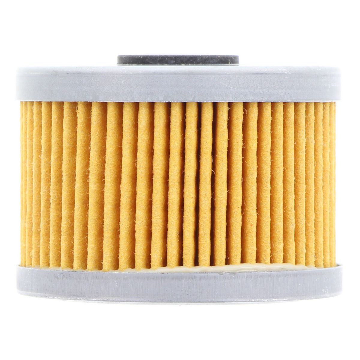 Ryco Motorcycle Oil Filter RMC102