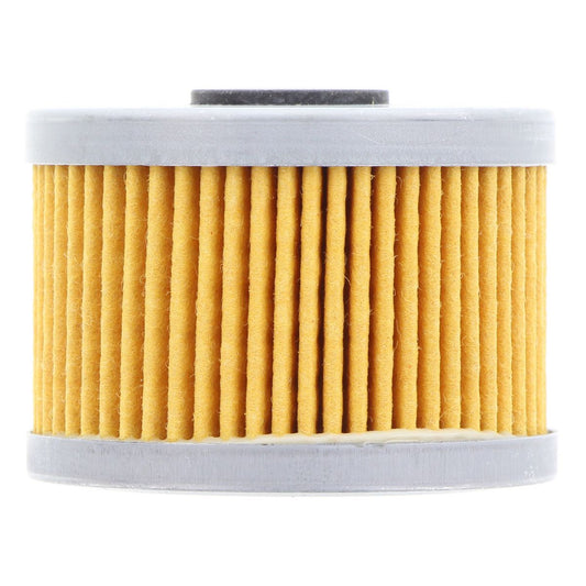 Ryco Motorcycle Oil Filter RMC102