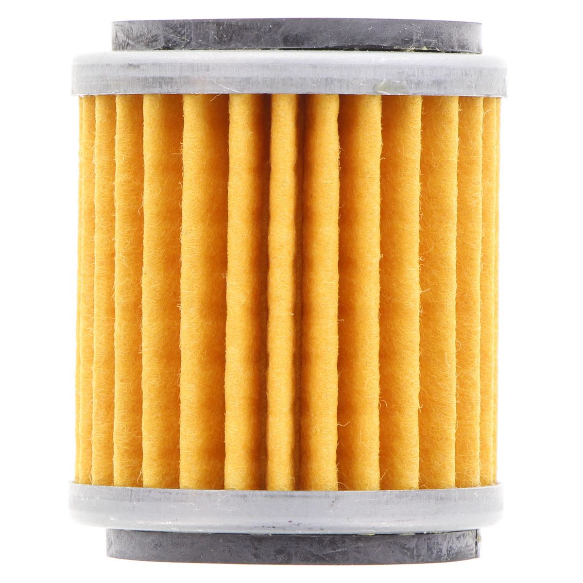 Ryco Motorcycle Oil Filter RMC114
