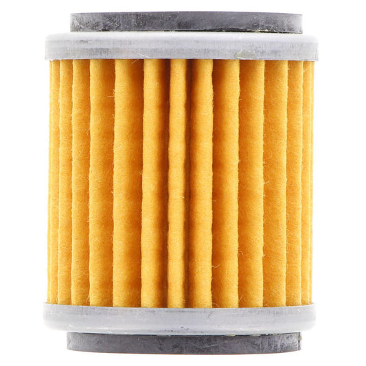 Ryco Motorcycle Oil Filter RMC114