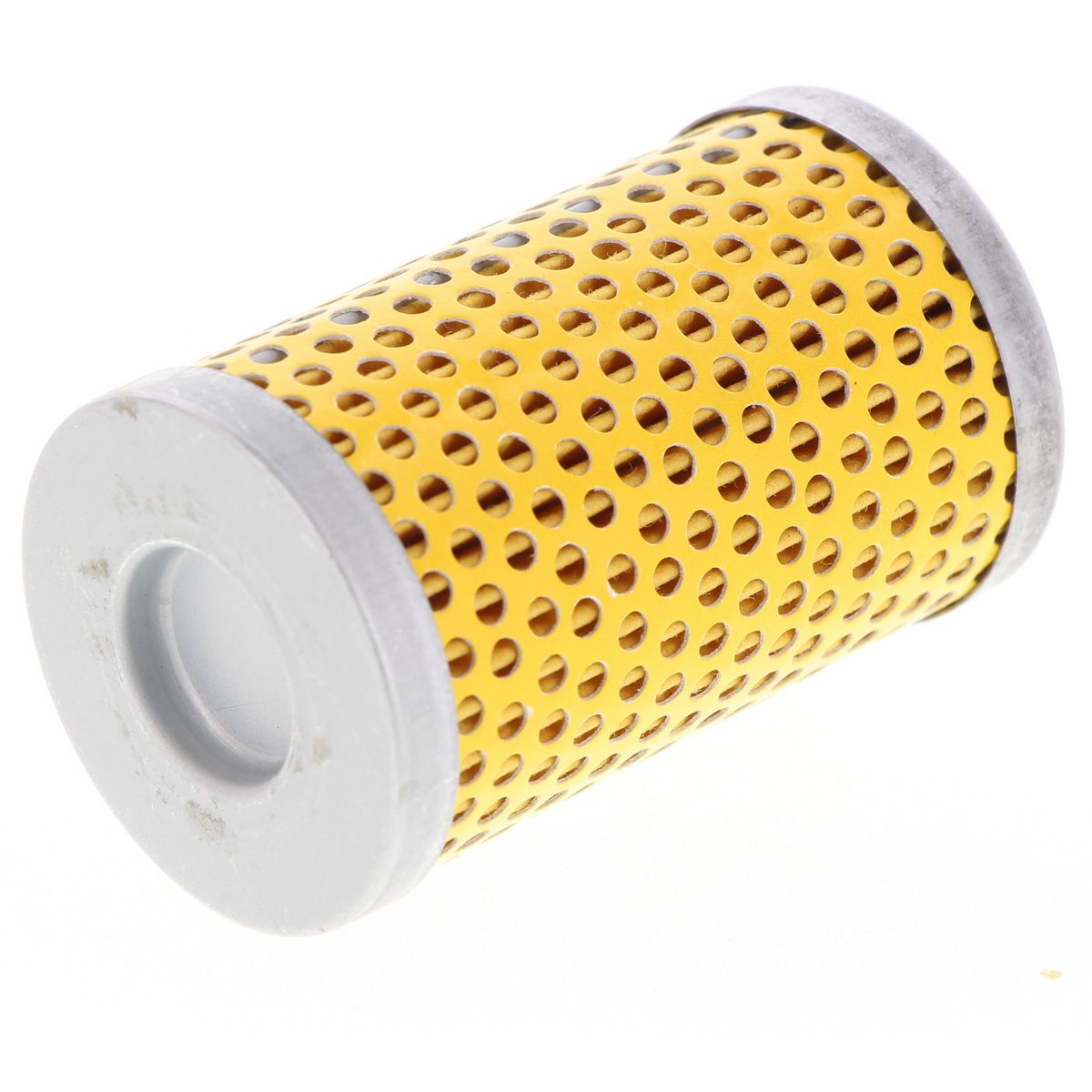 Ryco Motorcycle Oil Filter RMC123
