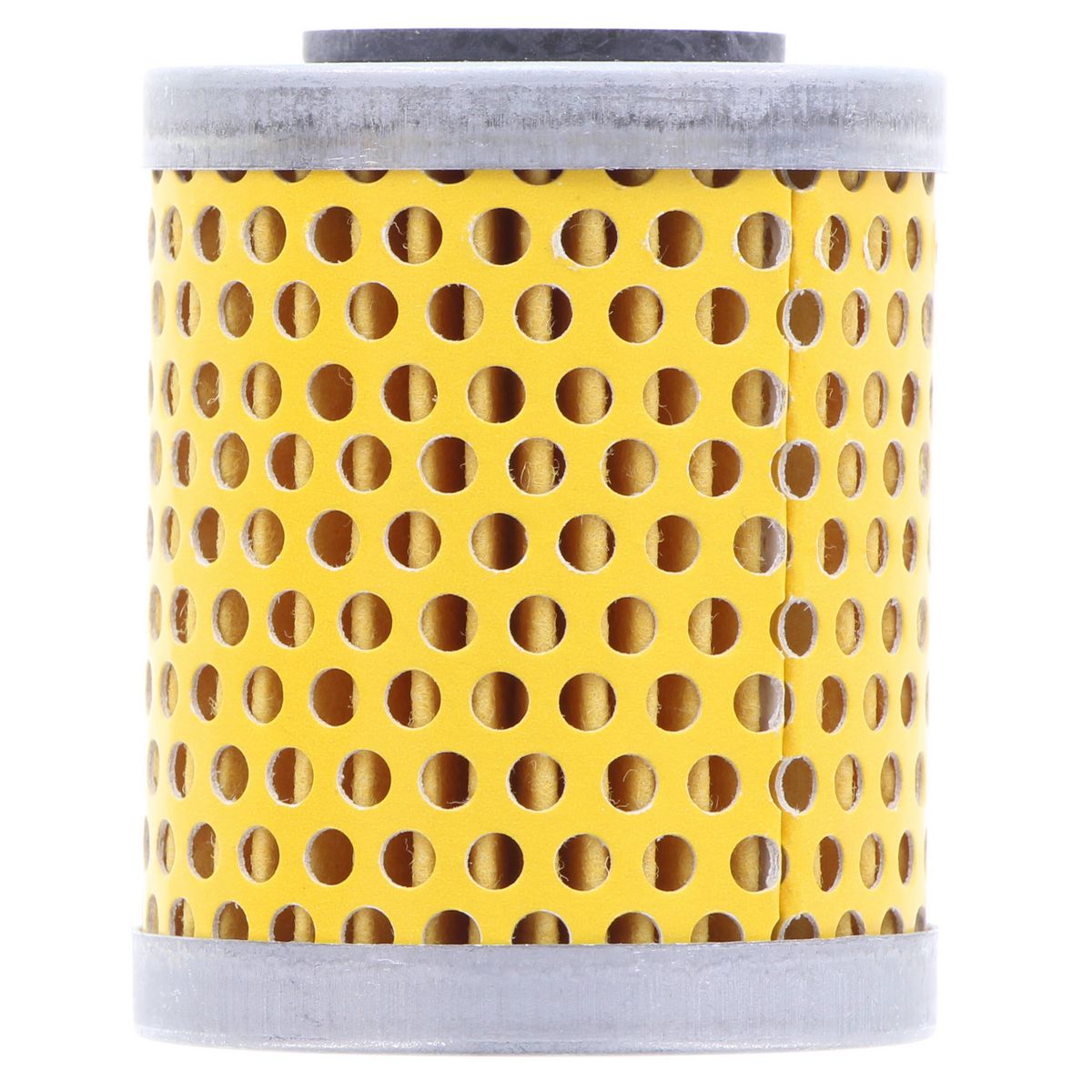 Ryco Motorcycle Oil Filter RMC124