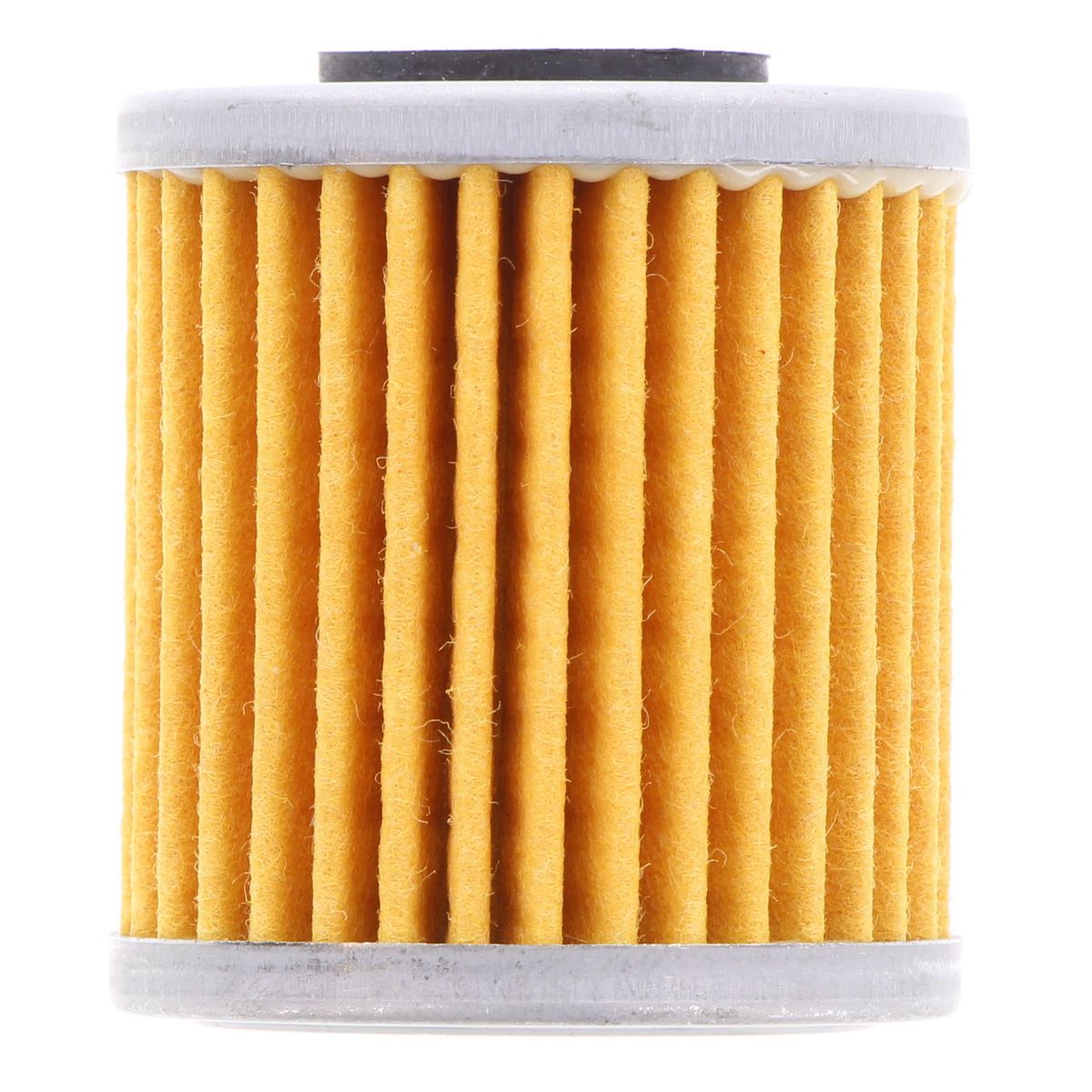 Ryco Motorcycle Oil Filter RMC127
