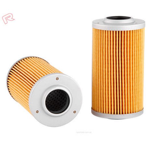 Ryco Motorcycle Oil Filter RMC130